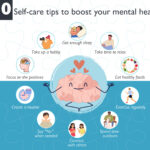 How to Take Care of Your Health: Tips and Tricks