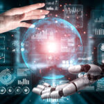Technological Trends Shaping the Future of Software